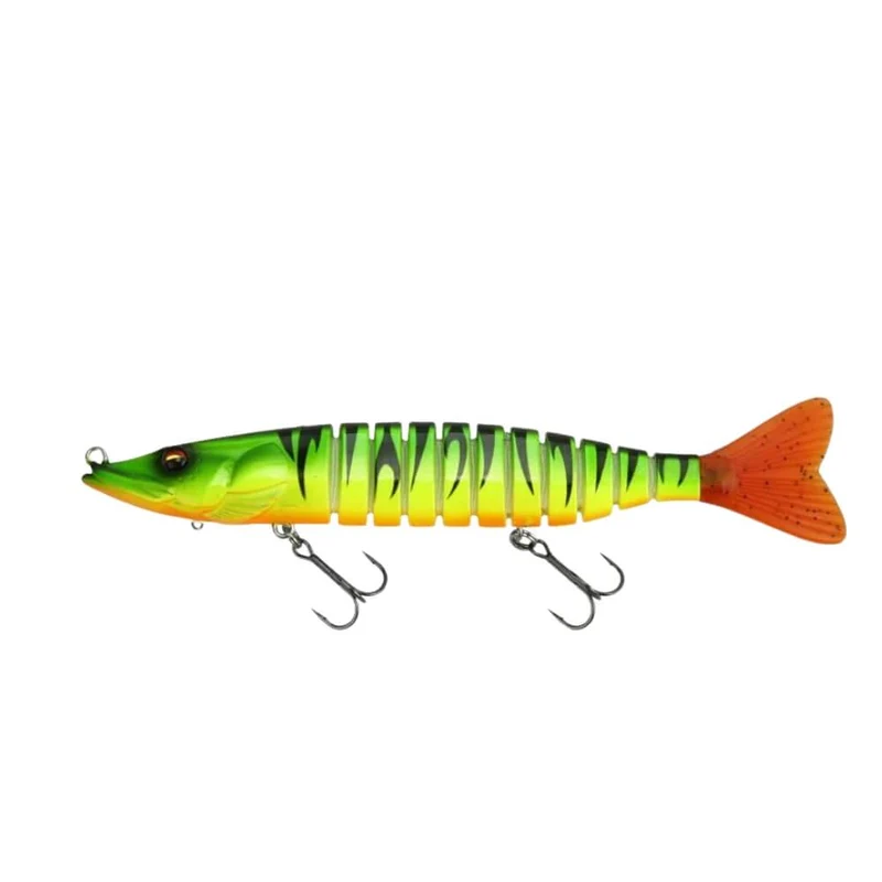 Swimpike