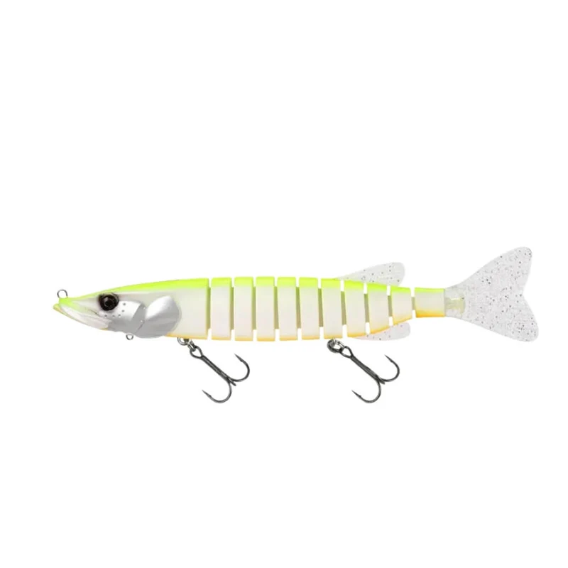 Swimpike