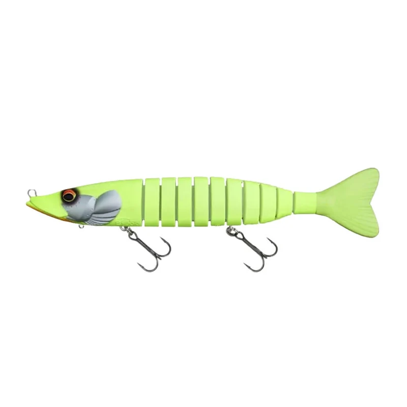 Swimpike