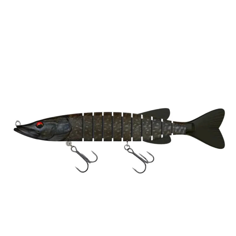Swimpike