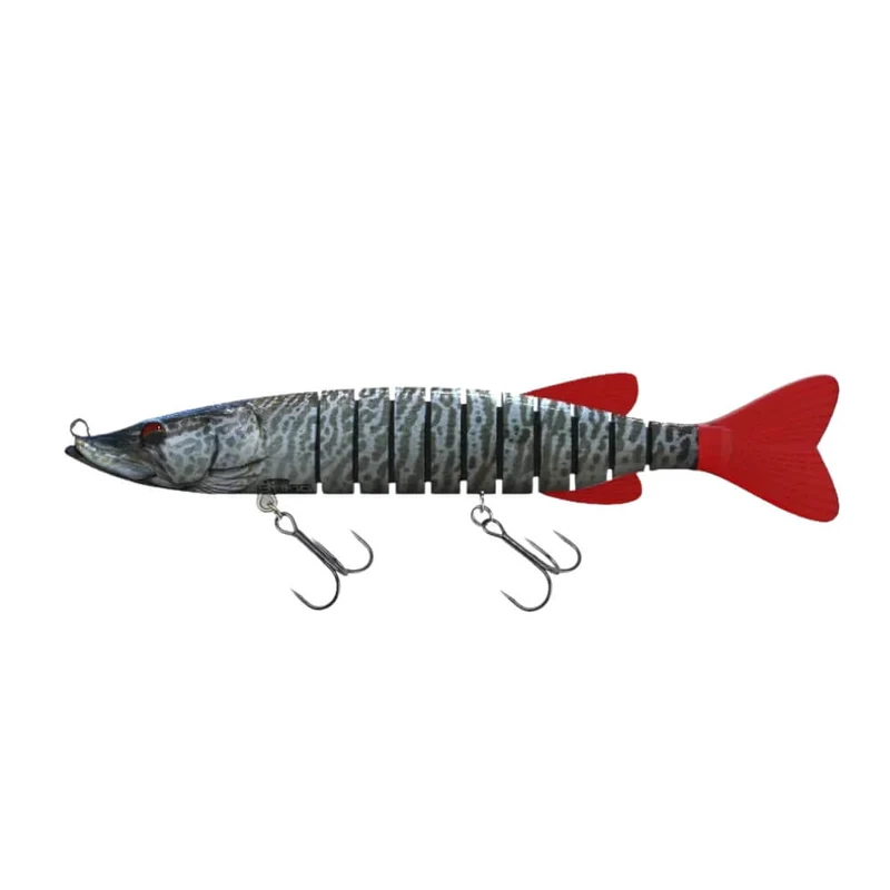 Swimpike