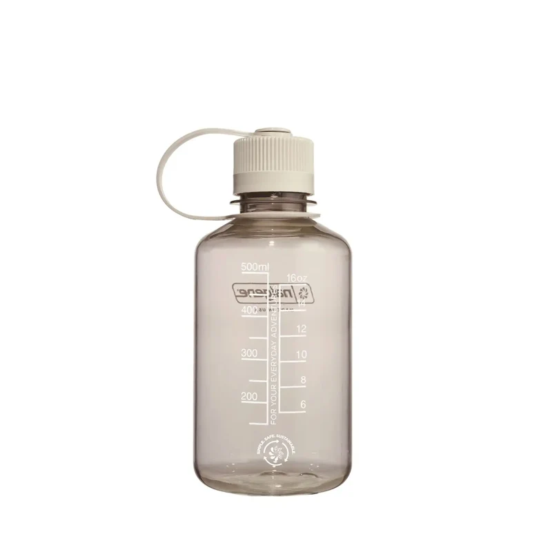 Trinkflasche EH Sustain 0,5 L