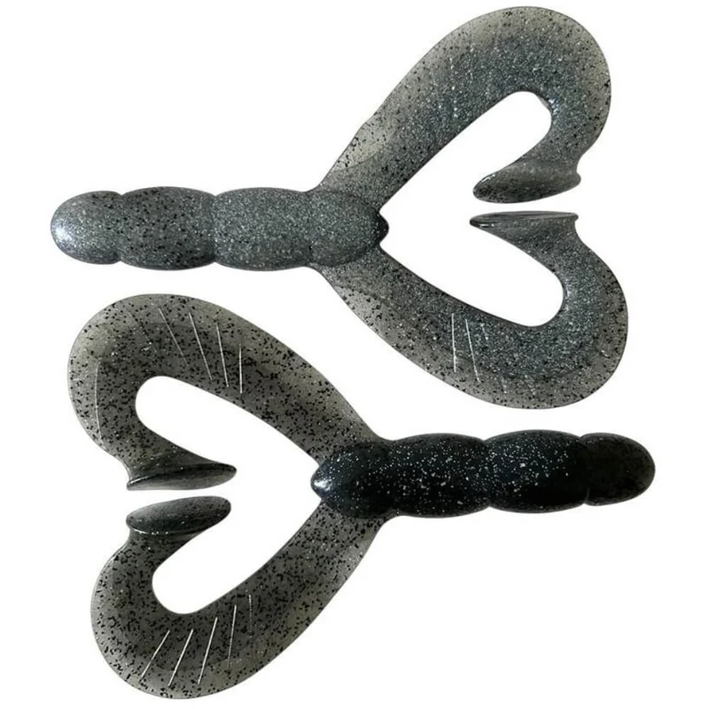 Rockvibe Manta