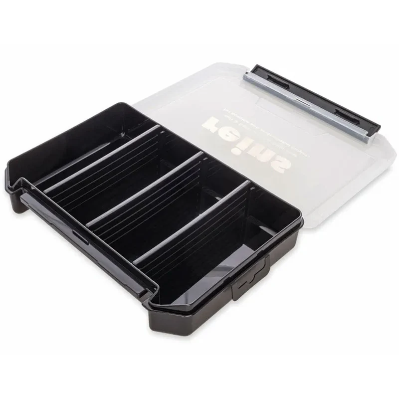 Lure Case 3010