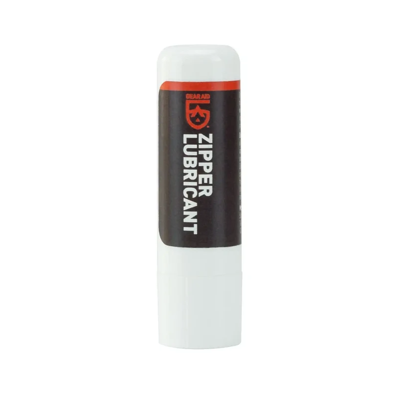 Zipper Stick 9 g RV Pflegestift
