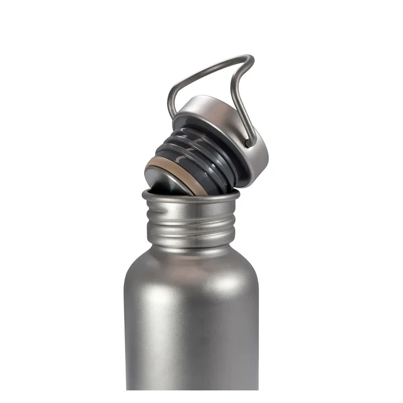 Trinkflasche Titan 0,75 L