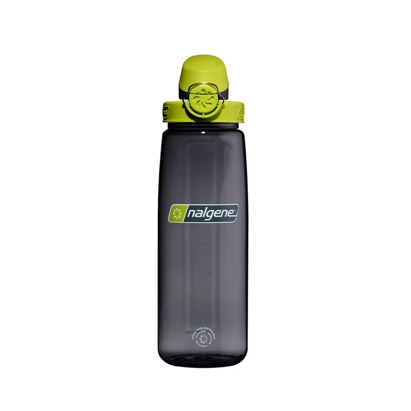 Trinkflasche OTF Sustain 0,65 L