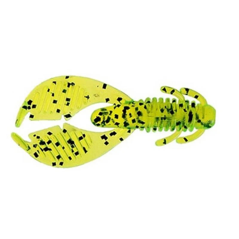 Ax Craw