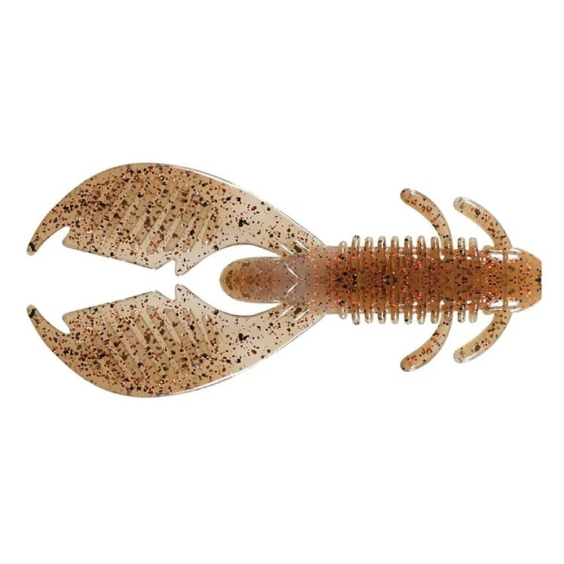 Ax Craw