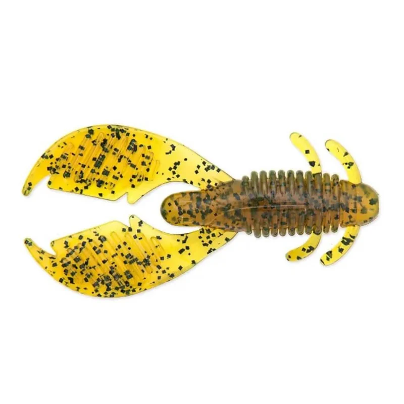 Ax Craw