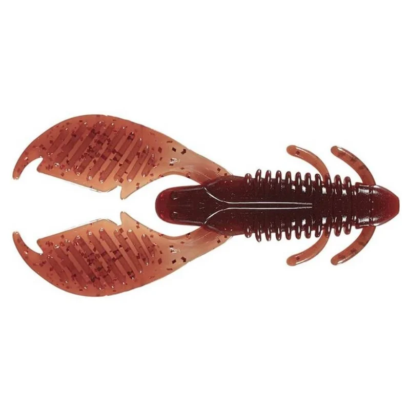 Ax Craw