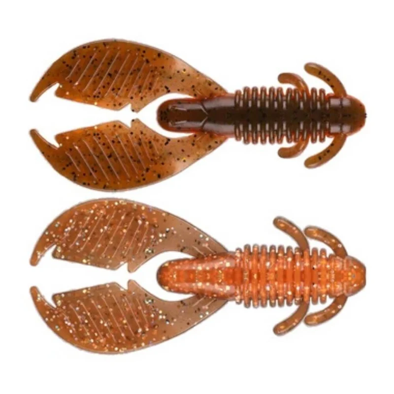 Ax Craw