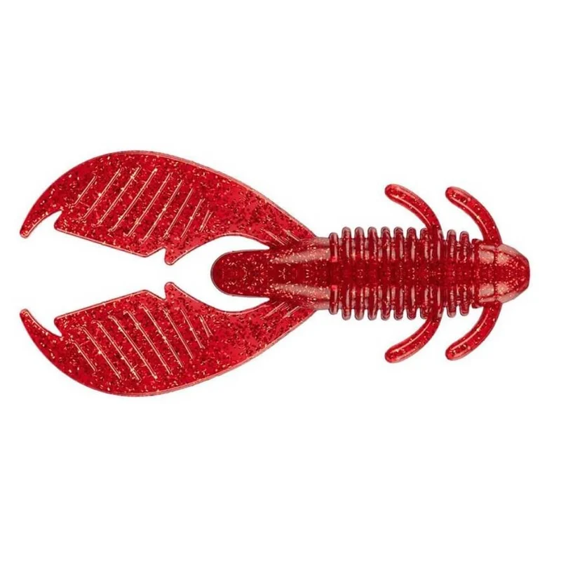 Ax Craw