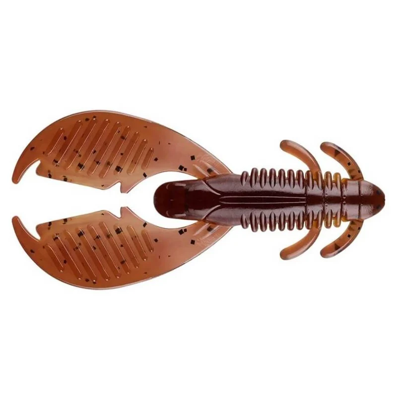 Ax Craw