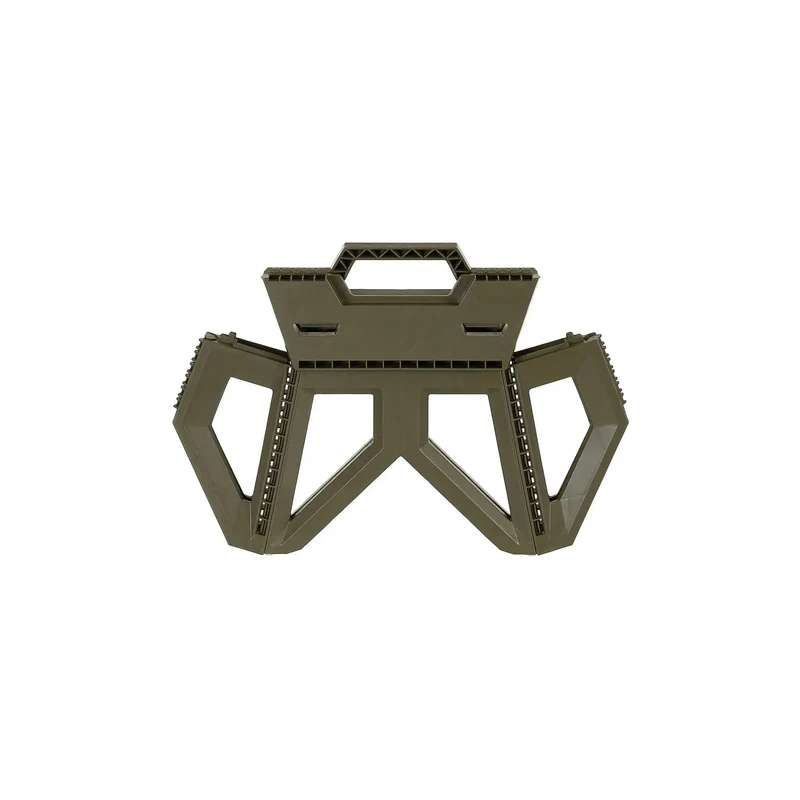 Campinghocker faltbar