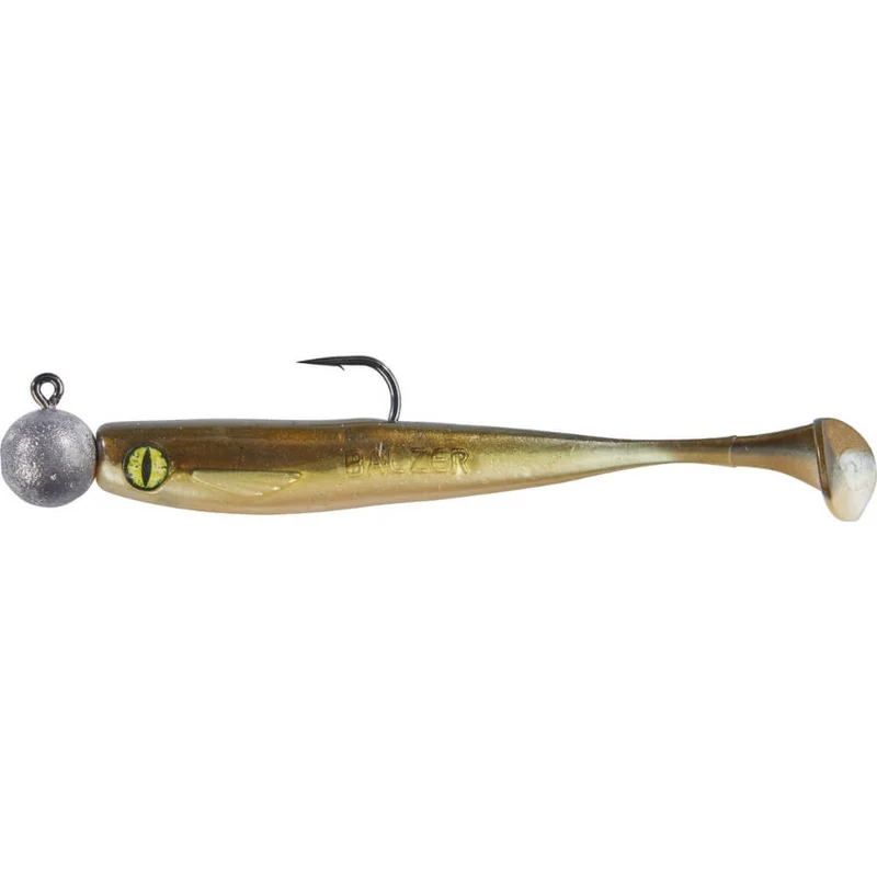 Kauli 2go Pollack Spezial 12.5 cm / 35 g