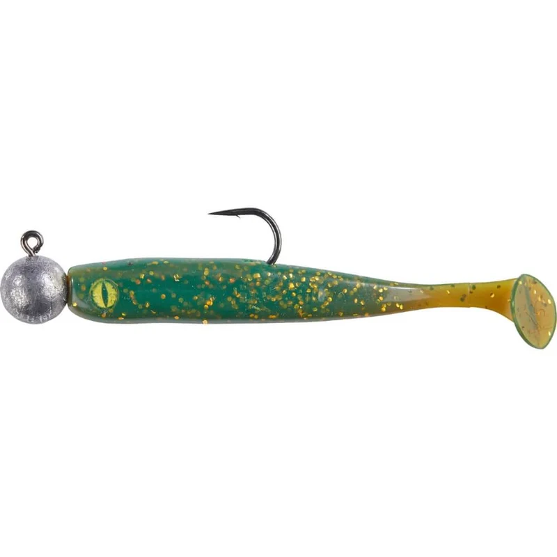 Kauli 2go Pollack Spezial 12.5 cm / 35 g