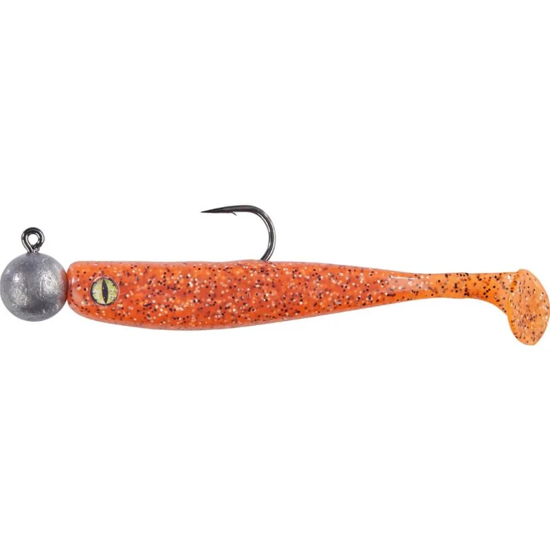 Kauli 2go Pollack Spezial 12.5 cm / 35 g