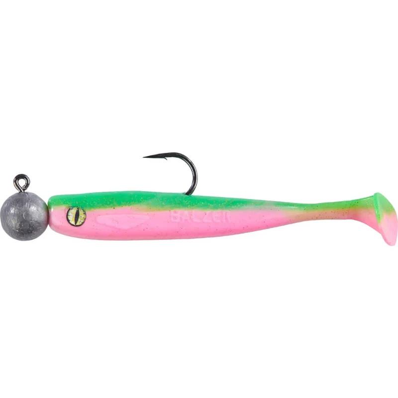 Kauli 2go Pollack Spezial 12.5 cm / 35 g