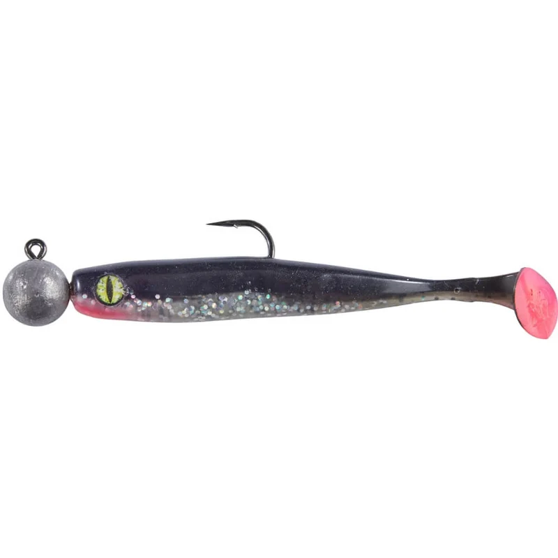 Kauli 2go Pollack Spezial 12.5 cm / 35 g