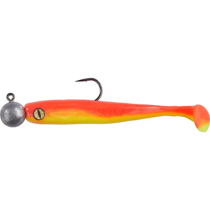 Kauli 2go Pollack Spezial 12.5 cm / 35 g