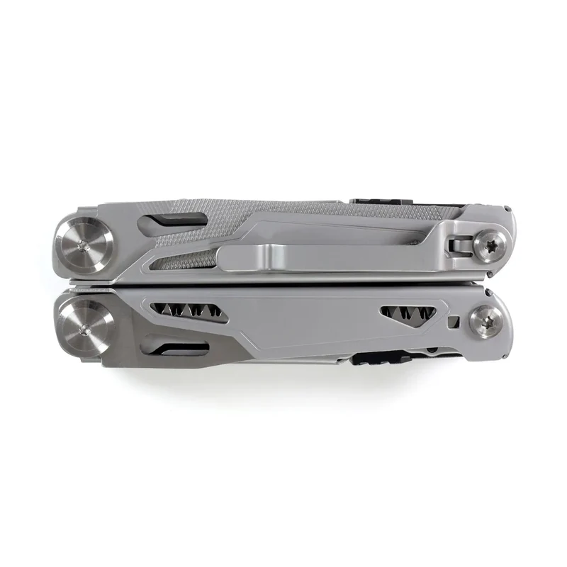 Multifunktionswerkzeug Multitool Master Duty