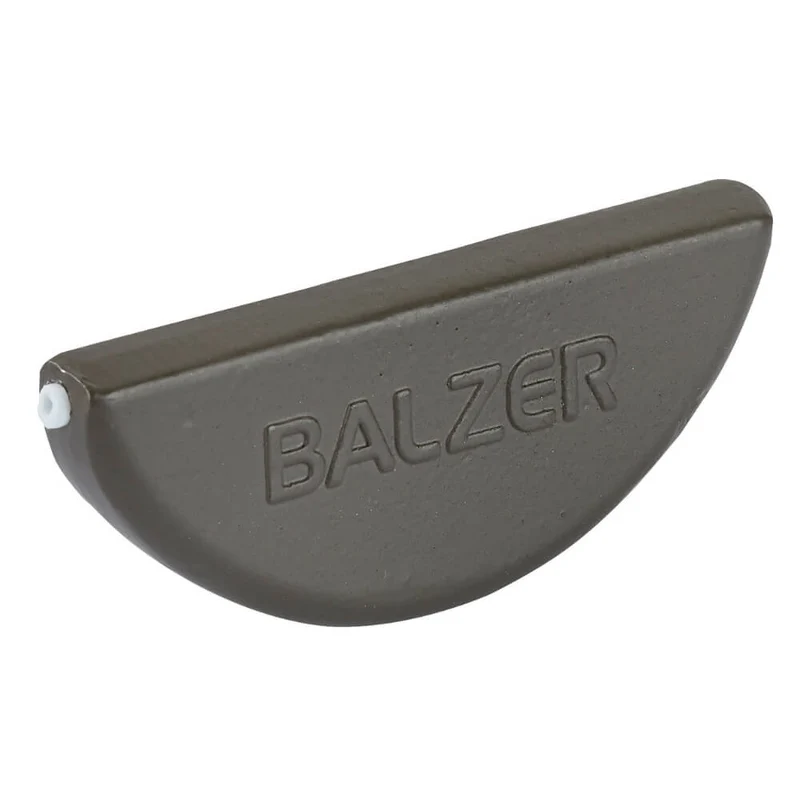 Valhall Heilbutt Blei 300g