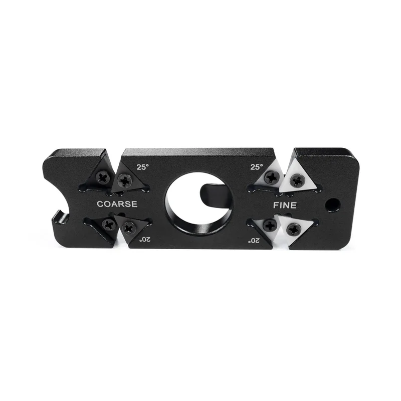 Messerschärfer EDC Pocket