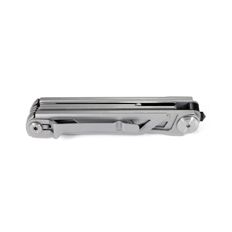 Multifunktionswerkzeug Multitool Light Duty