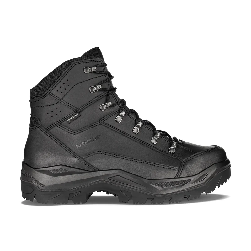 Einsatzstiefel RENEGADE MK2 GTX MID PR