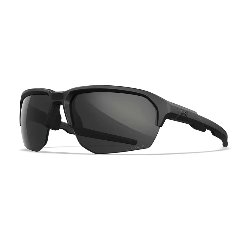 Schutzbrille Jakl