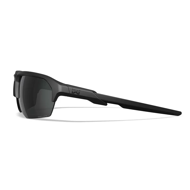 Schutzbrille Jakl