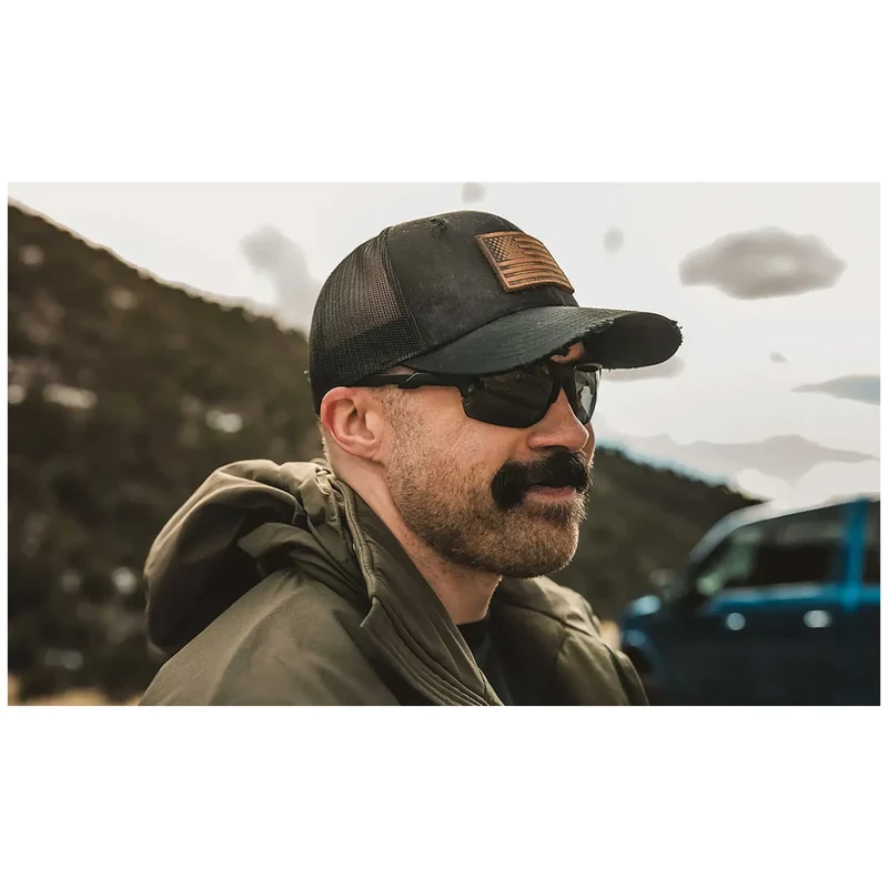 Schutzbrille Jakl