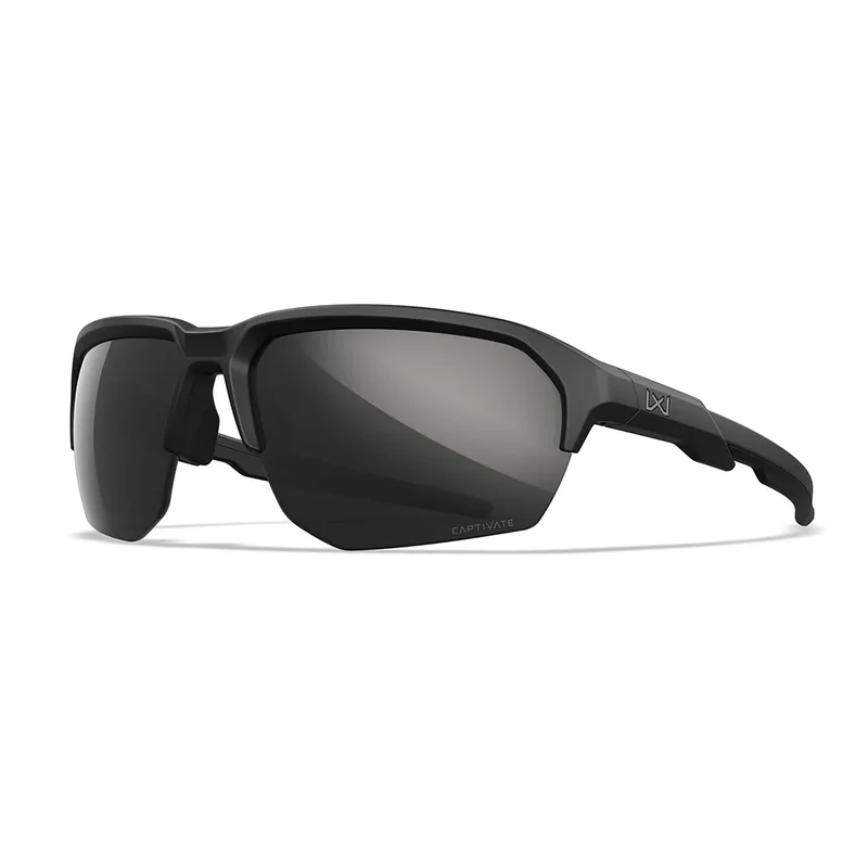 Schutzbrille Jakl
