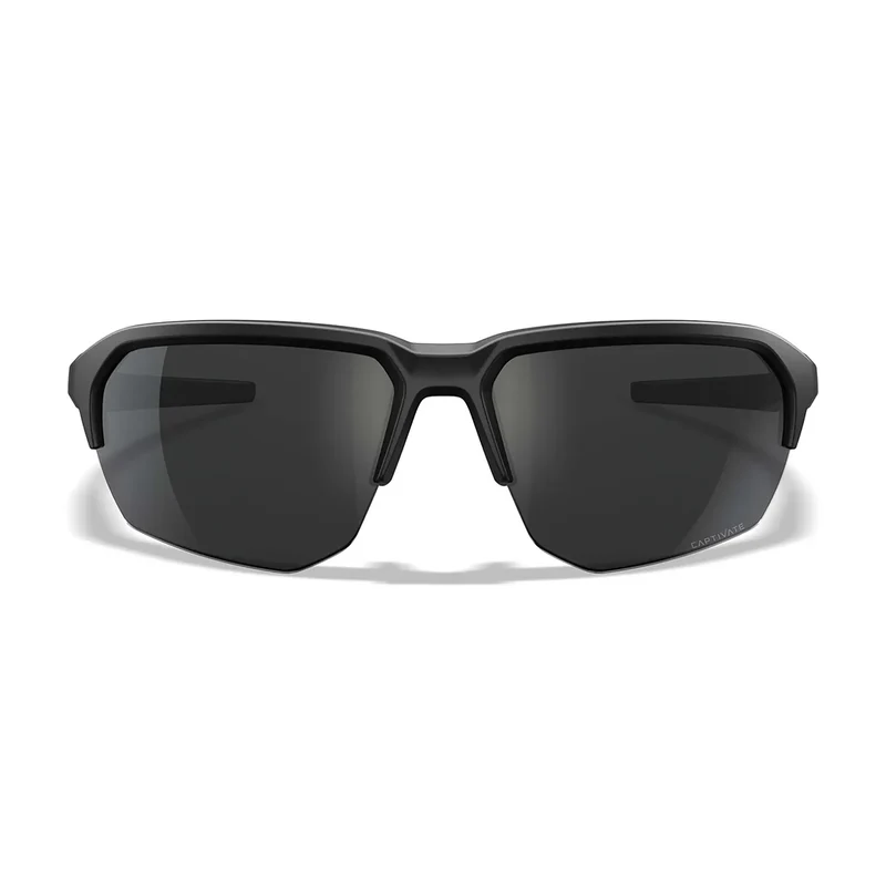 Schutzbrille Jakl