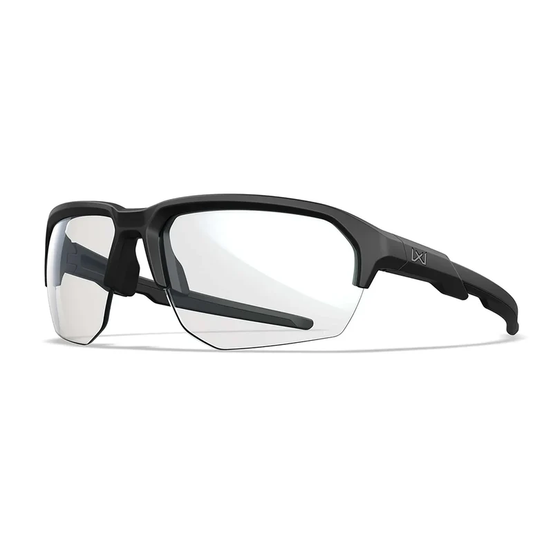 Schutzbrille Jakl