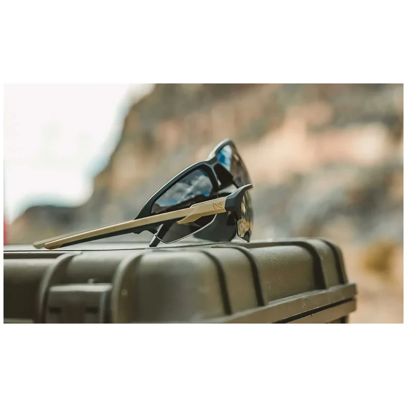 Schutzbrille Jakl