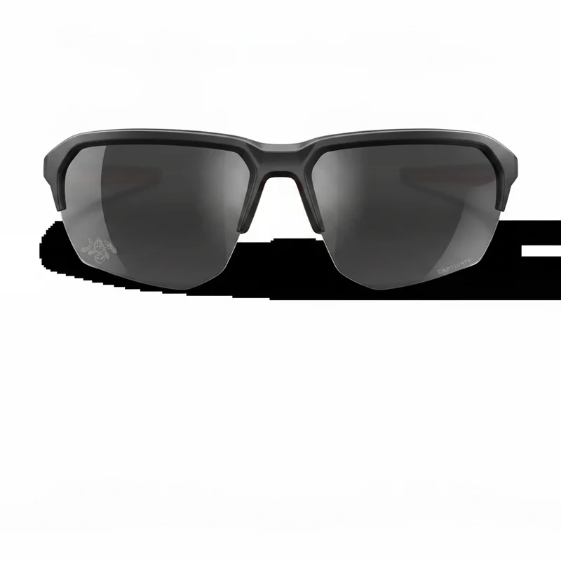 Schutzbrille Jakl