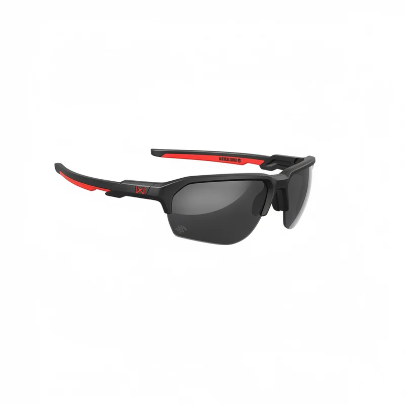 Schutzbrille Jakl