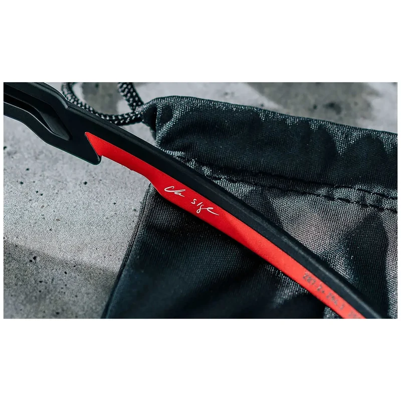 Schutzbrille Jakl