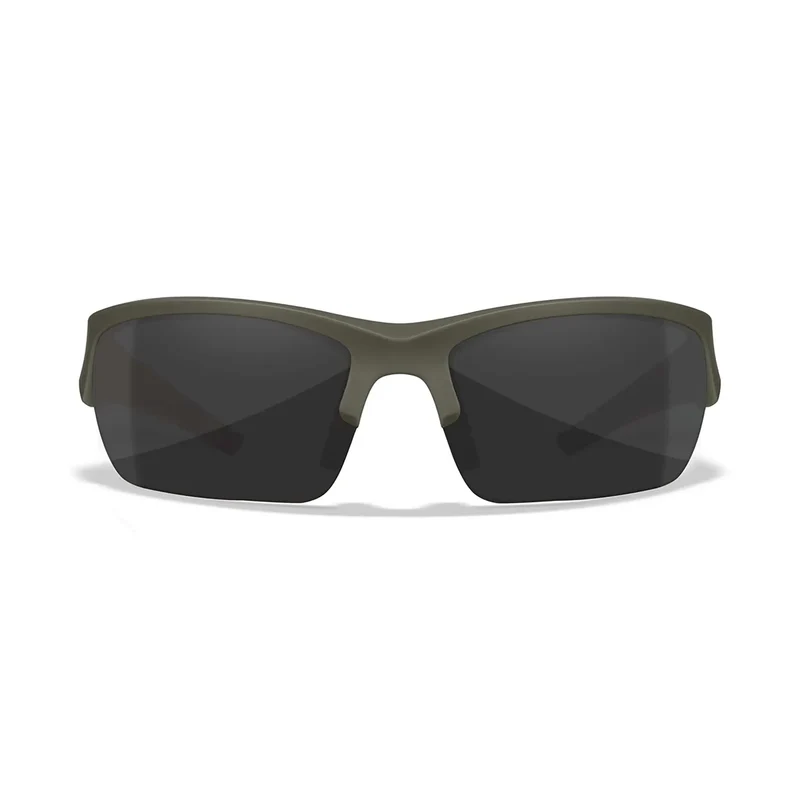 Schutzbrille Valor
