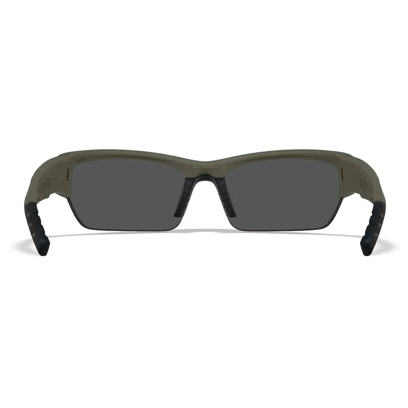 Schutzbrille Valor