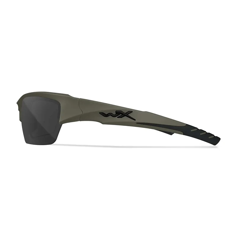 Schutzbrille Valor