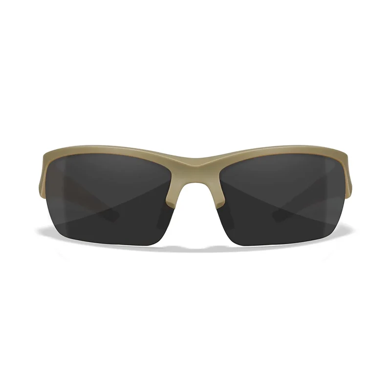 Schutzbrille Valor