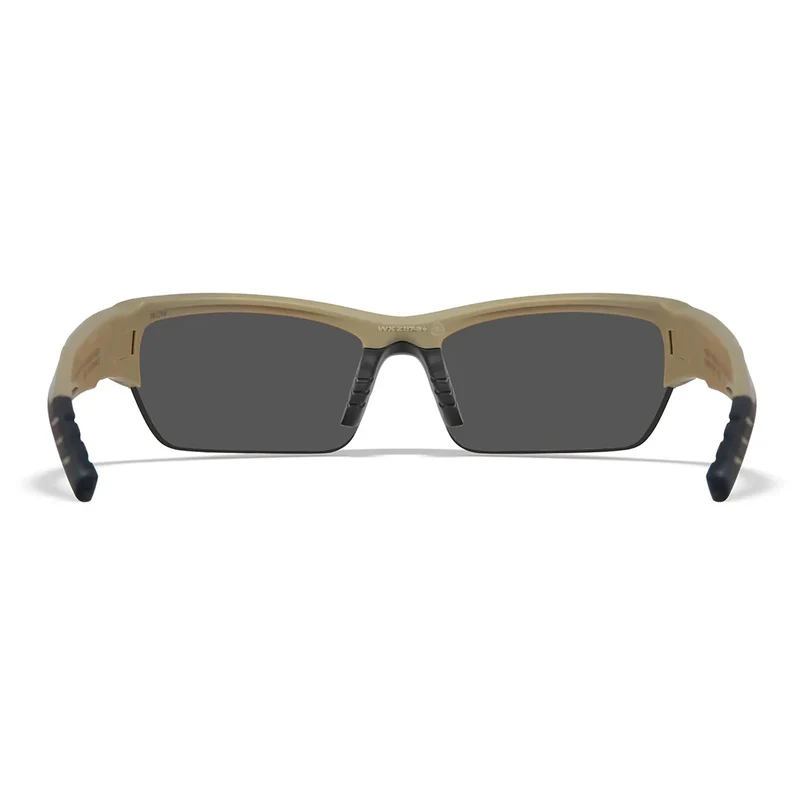 Schutzbrille Valor