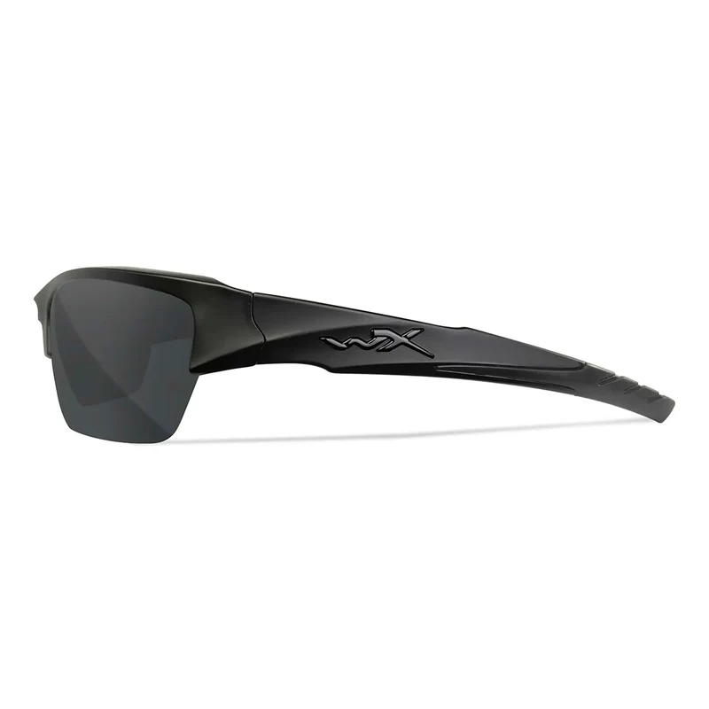 Schutzbrille Valor