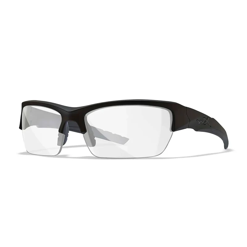 Schutzbrille Valor