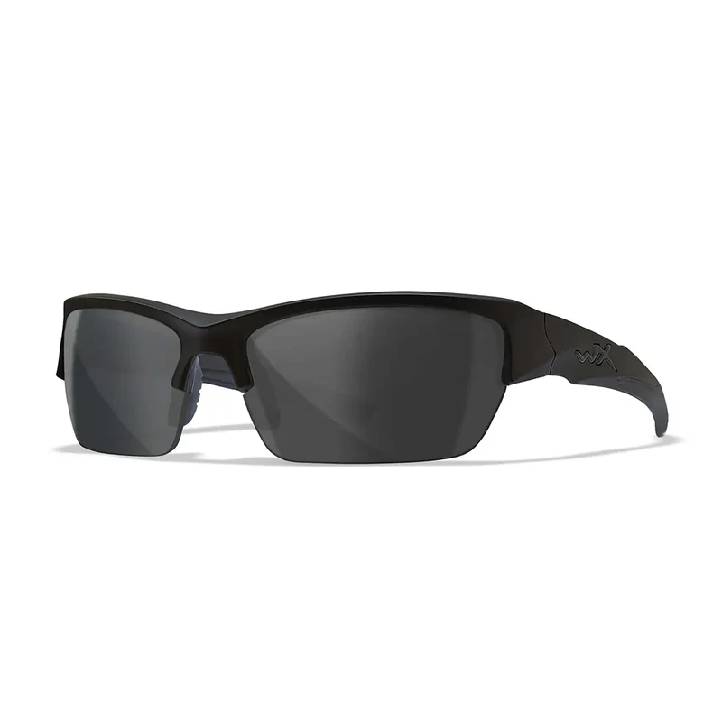 Schutzbrille Valor