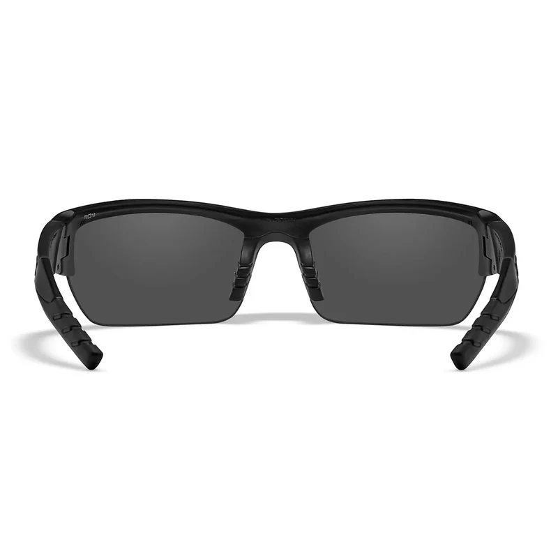 Schutzbrille Valor