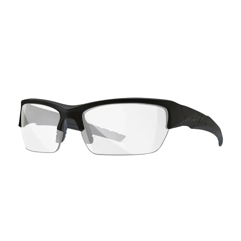 Schutzbrille Valor